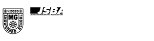 Mgスノーボードスクール